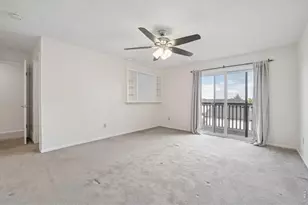96 S Holman Way, Golden, CO 80401 - Photo 17