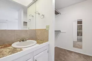 96 S Holman Way, Golden, CO 80401 - Photo 23