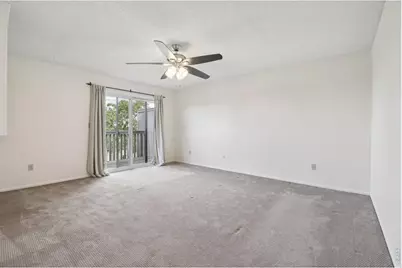 96 S Holman Way, Golden, CO 80401 - Photo 15