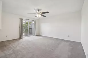 96 S Holman Way, Golden, CO 80401 - Photo 15