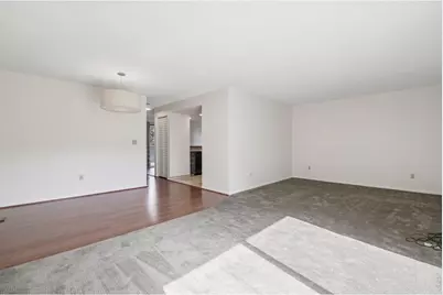 96 S Holman Way, Golden, CO 80401 - Photo 9