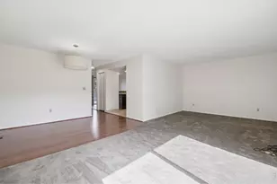 96 S Holman Way, Golden, CO 80401 - Photo 9