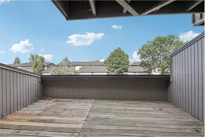 96 S Holman Way, Golden, CO 80401 - Photo 7