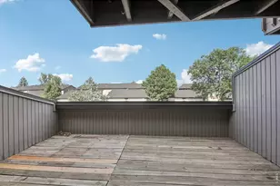 96 S Holman Way, Golden, CO 80401 - Photo 7