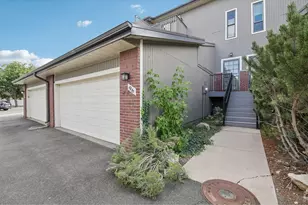 96 S Holman Way, Golden, CO 80401 - Photo 35