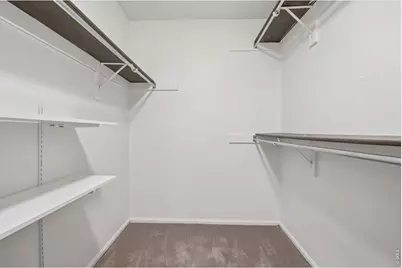 96 S Holman Way, Golden, CO 80401 - Photo 21