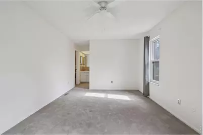 96 S Holman Way, Golden, CO 80401 - Photo 25