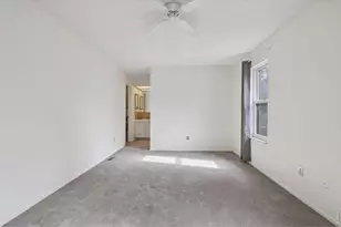 96 S Holman Way, Golden, CO 80401 - Photo 25