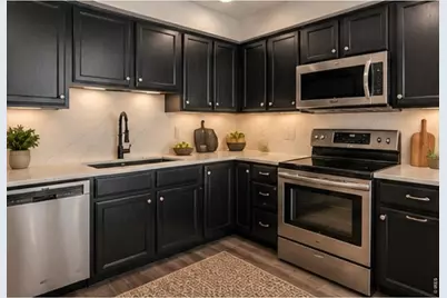 4502 Teller Pl, Loveland, CO 80538 - Photo 5