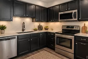 4502 Teller Pl, Loveland, CO 80538 - Photo 5