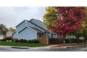 4502 Teller Pl, Loveland, CO 80538 - Photo 37