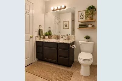 4502 Teller Pl, Loveland, CO 80538 - Photo 21
