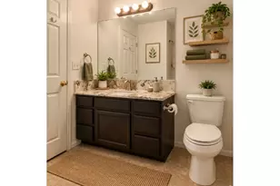 4502 Teller Pl, Loveland, CO 80538 - Photo 21