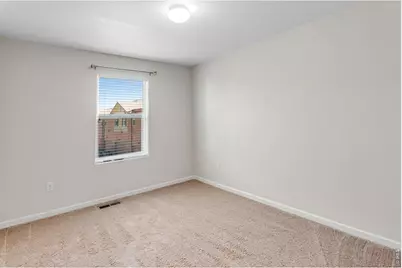 1210 Bistre St, Longmont, CO 80501 - Photo 25