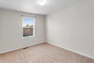 1210 Bistre St, Longmont, CO 80501 - Photo 25