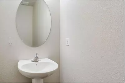 1210 Bistre St, Longmont, CO 80501 - Photo 13