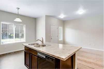 1210 Bistre St, Longmont, CO 80501 - Photo 9