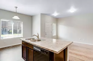 1210 Bistre St, Longmont, CO 80501 - Photo 9