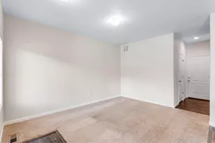 1210 Bistre St, Longmont, CO 80501 - Photo 7