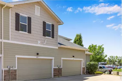 1210 Bistre St, Longmont, CO 80501 - Photo 29
