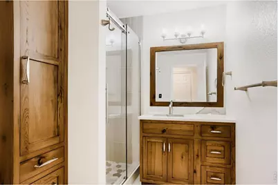 6079 Trevino Ct, Fort Collins, CO 80528 - Photo 27