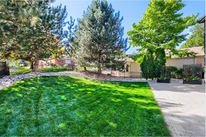 6079 Trevino Ct, Fort Collins, CO 80528 - Photo 31