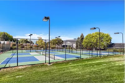 6079 Trevino Ct, Fort Collins, CO 80528 - Photo 33