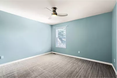 6079 Trevino Ct, Fort Collins, CO 80528 - Photo 23