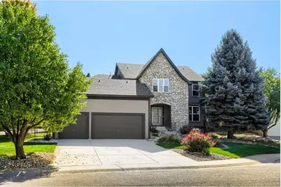 6079 Trevino Ct, Fort Collins, CO 80528 - Photo 3
