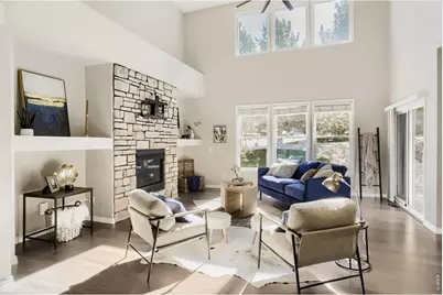 6079 Trevino Ct, Fort Collins, CO 80528 - Photo 7
