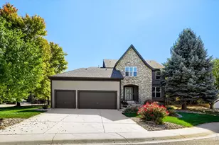 6079 Trevino Ct, Fort Collins, CO 80528 - Photo 1
