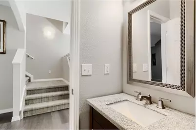 6079 Trevino Ct, Fort Collins, CO 80528 - Photo 17