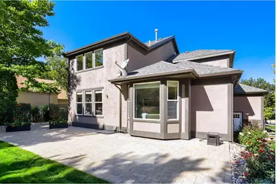6079 Trevino Ct, Fort Collins, CO 80528 - Photo 29