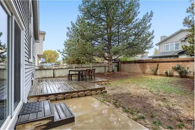 1805 Spencer St, Longmont, CO 80501 - Photo 25