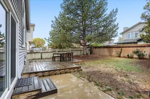 1805 Spencer St, Longmont, CO 80501 - Photo 25
