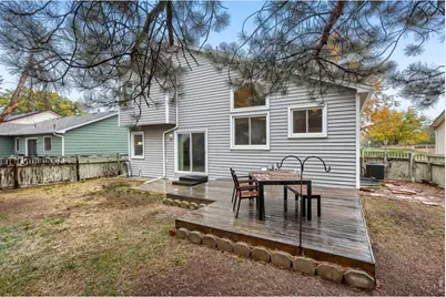 1805 Spencer St, Longmont, CO 80501 - Photo 27