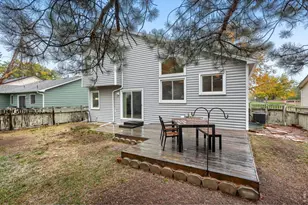 1805 Spencer St, Longmont, CO 80501 - Photo 27