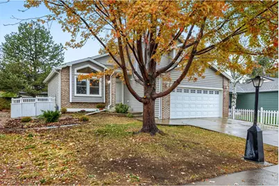 1805 Spencer St, Longmont, CO 80501 - Photo 3