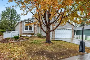 1805 Spencer St, Longmont, CO 80501 - Photo 3