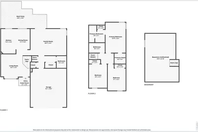 1805 Spencer St, Longmont, CO 80501 - Photo 31