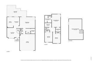 1805 Spencer St, Longmont, CO 80501 - Photo 31