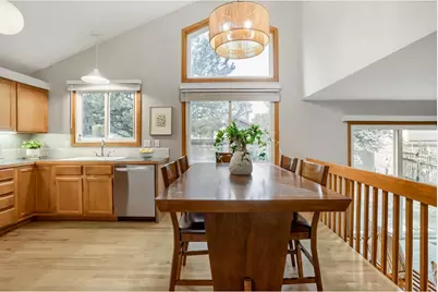 1805 Spencer St, Longmont, CO 80501 - Photo 9