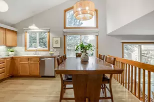 1805 Spencer St, Longmont, CO 80501 - Photo 9