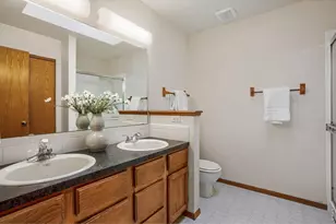 1805 Spencer St, Longmont, CO 80501 - Photo 19