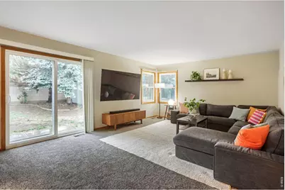 1805 Spencer St, Longmont, CO 80501 - Photo 13