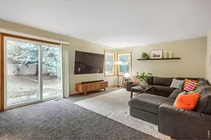 1805 Spencer St, Longmont, CO 80501 - Photo 13