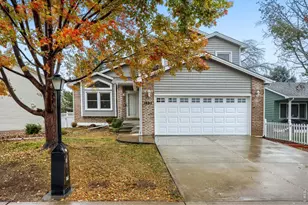 1805 Spencer St, Longmont, CO 80501 - Photo 1