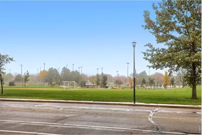 1805 Spencer St, Longmont, CO 80501 - Photo 29