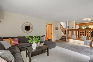 1805 Spencer St, Longmont, CO 80501 - Photo 15