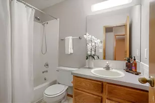 1805 Spencer St, Longmont, CO 80501 - Photo 23